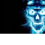 SKULL_GANG:)