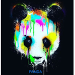 PANDA CHILL HOUSE