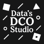 Data's DCO Studios