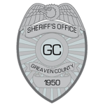 Greaven County Sheriff's Office: SWAT Division