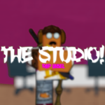 TheStudio®Rap label