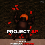 (🎙️) After Party 🎃 (BETA)