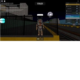 Juego sin nombre 248 icon