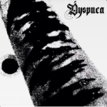 Dyspnea
