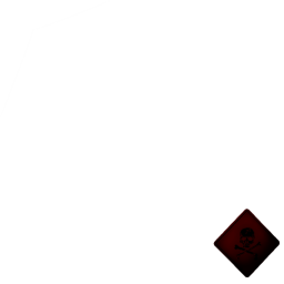 [TDM] Forest
