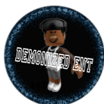 DEMONIZED ENT
