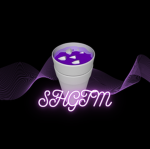 SHGTM/OYG | Sugarhill/Original Youngins