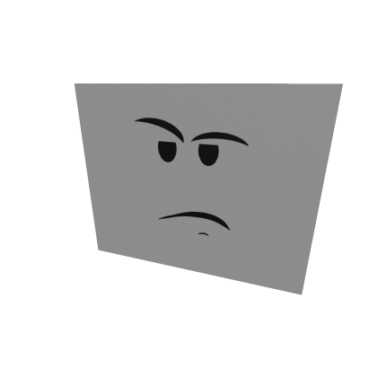 Rock face