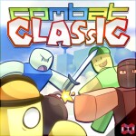 Combat: Classic