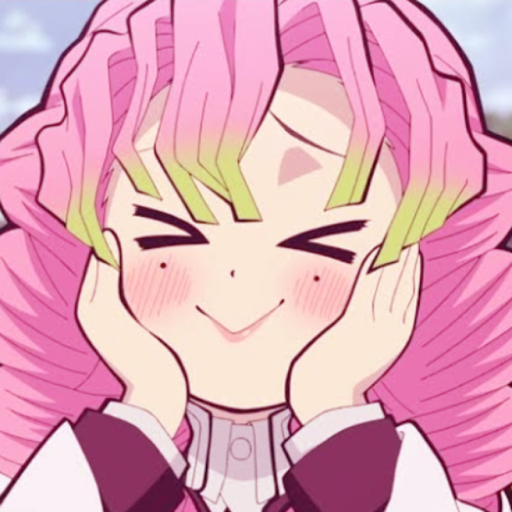 𝗠𝗜𝗧𝗦𝗨𝗥𝗜 