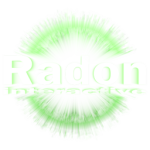 Radon Interactive