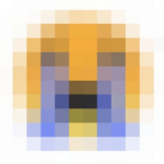 Roblox masal