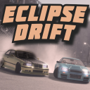 🌉 [UPDATE] Eclipse Drift