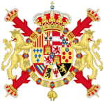 Peru | 1st Line Infantry Regiment