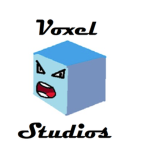 Dev = Voxel.Studios