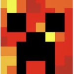 Prestonplayz fan group!!!!!!