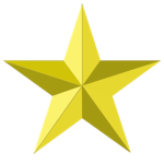 Rewardathon