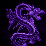 The Eternal Fallen Ones