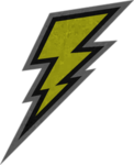 STORM Development Studios