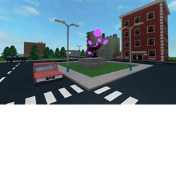 City RP