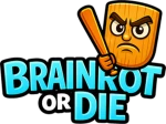 Huge CCU Games Group Thumbnail