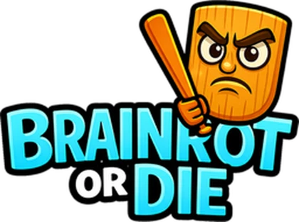 Huge CCU Games Roblox group icon