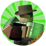 Game Badge Thumbnail