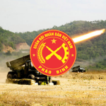 [BCPB] Vietnam People's Artillery Corp