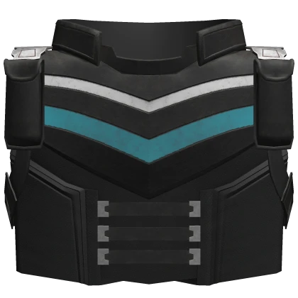Vlante's Armor | Roblox Item - Rolimon's