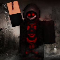 Depths Of Evil