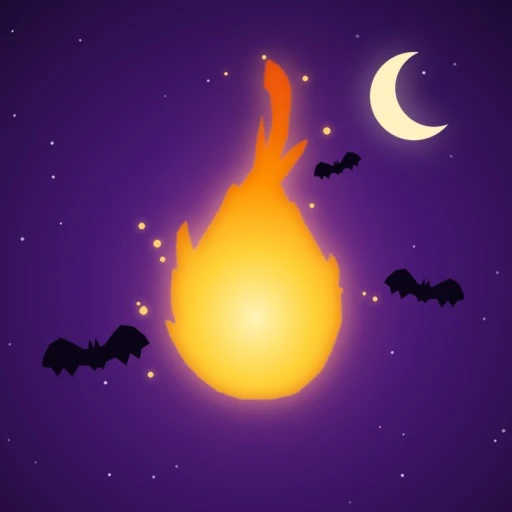 Icon updated