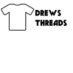 Drew's Threads