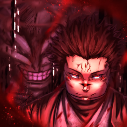 IRON KAIZEN