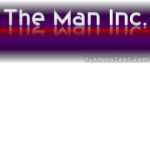 The Man Inc.