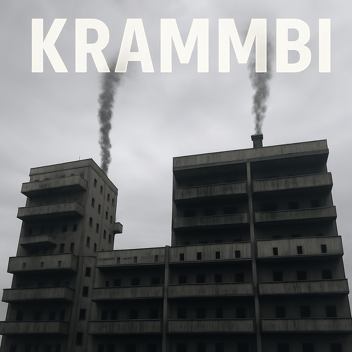 KRAMMBI