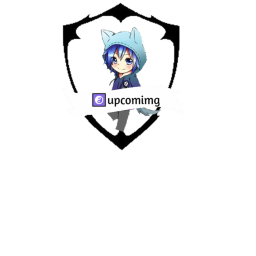 ☯UpComming