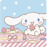 cute cute girls