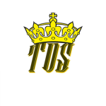 TDS (TeamDontolSecret)