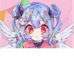 Meme Attire