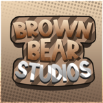BrownBearStudios