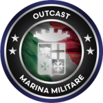 EI • Marina Militare