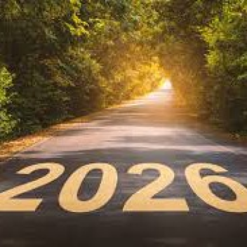 2026 Season Obby