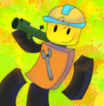 Proyect: Chaos Battle Comunity