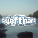 sjefthan Group Thumbnail