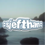 sjefthan Group Thumbnail