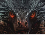 The Dragon’s Claw