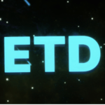 ETD (Every Thing Dead)