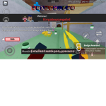 IM WITH DA BOISSSSS