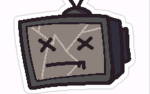 Tele presents!