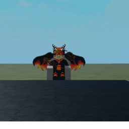 The Fire Army Meeting Room